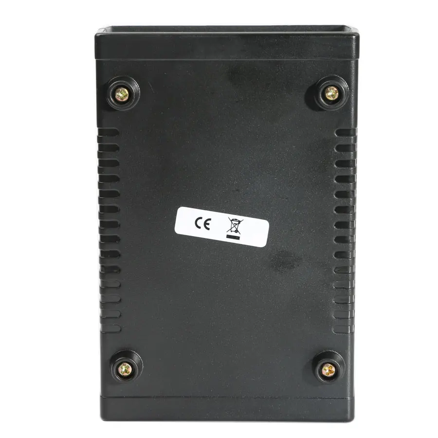 Professional R270+ V1.20 Programmer For BMW CAS4 BDM Programmer Removing-Free