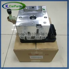 Новый антиблокирующий тормоз ABS, привод насоса для LEXUS LS460 OEM #44510-50070 44510-50090 4451050070 4451050090 Новый антиблокирующий тормоз ABS, привод насоса для LEXUS LS460 OEM #44510-50070 44510-50090 4451050070 4451050090