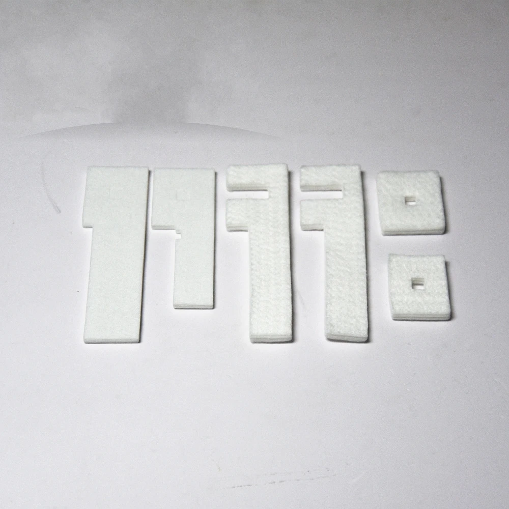 HTB1MP4wS7voK1RjSZFNq6AxMVXaQ