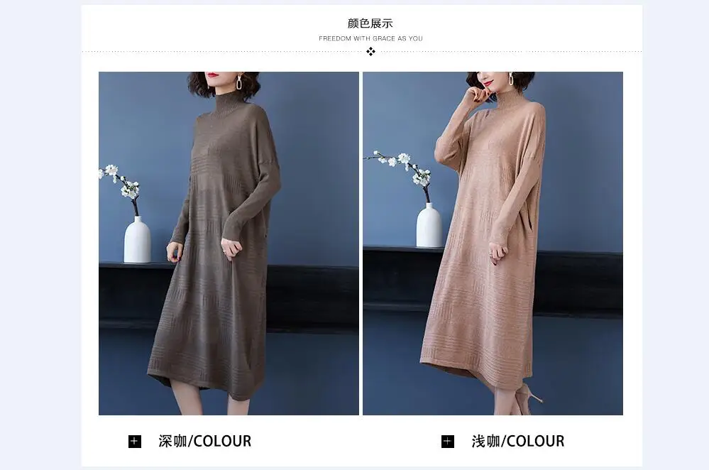 QQ截图20190921101648