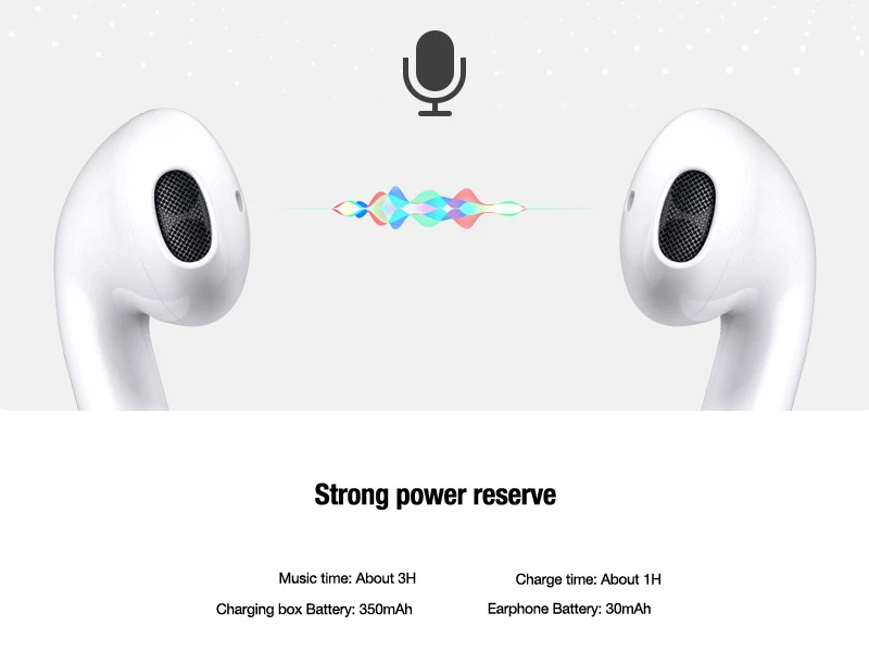 XO оригинальные TWS беспроводные наушники 3D HD стерео 5,0 bluetooth наушники мини наушники с двойным микрофоном Спортивная гарнитура