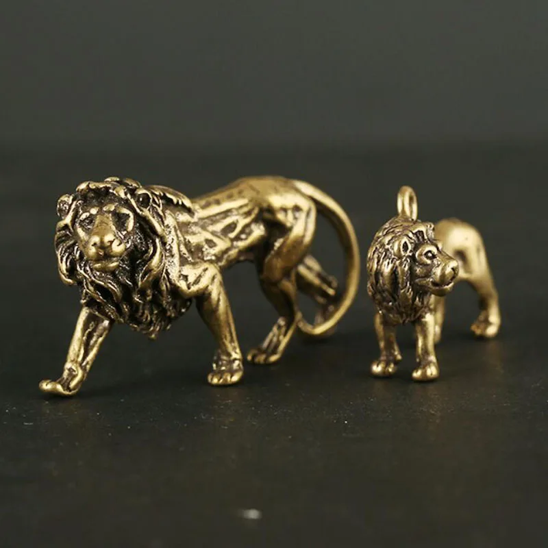 QQ截图20191206162220