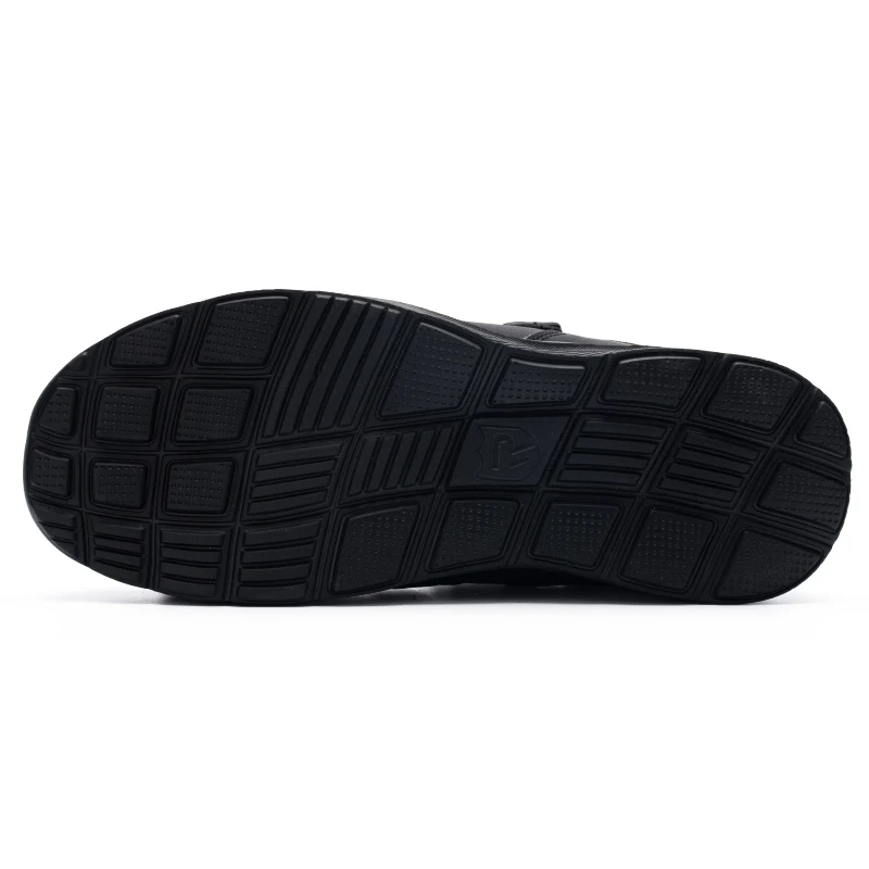 LARNMERN Men's Safety Shoes Work Shoe Steel Toe Comfortable Lightweight Breathable Anti-smashing Anti-puncture Construction Shoe LARNMERN Men's Safety Shoes Work Shoe Steel Toe Comfortable Lightweight Breathable Anti-smashing Anti-puncture Construction Shoe