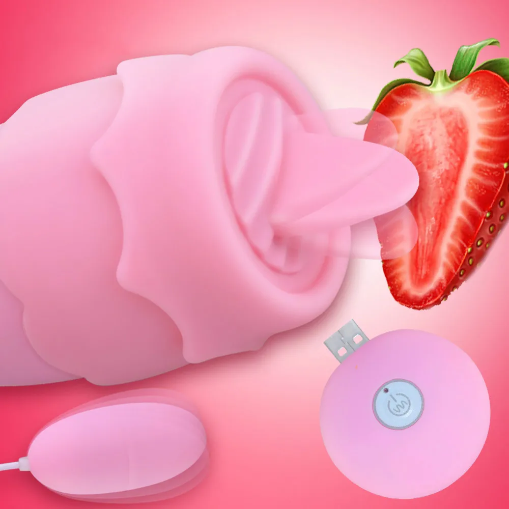 Вибратор для стимуляции сосков и груди интимные игрушки взрослых женщин