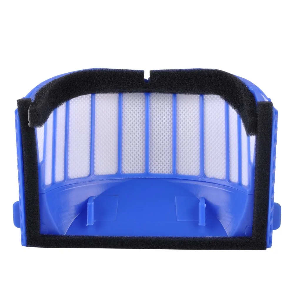 71lo2UK8jBL._SL1200_