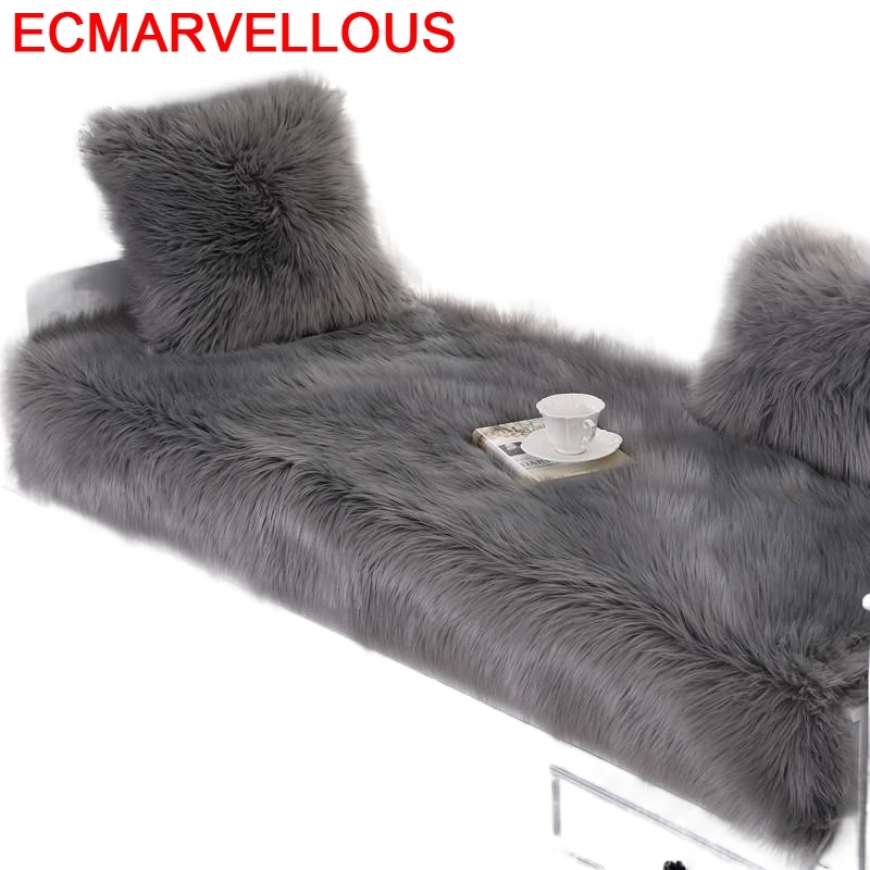 Cojin Silla Jardin Pad Cama Taie Back Decoratif Cojine Coussin Decoration балкон домашний декор подушка для