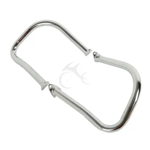 HTB1x4bRrTXYBeNkHFrdq6AiuVXaD