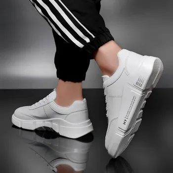 

Men Casual Shoes Men Sneakers Brand Men Shoes Male Mesh Flats Loafers Slip On Big Size Breathable Spring Autumn Winter