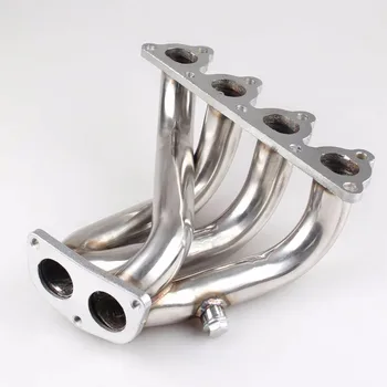 

na header for honda eg d15 d16