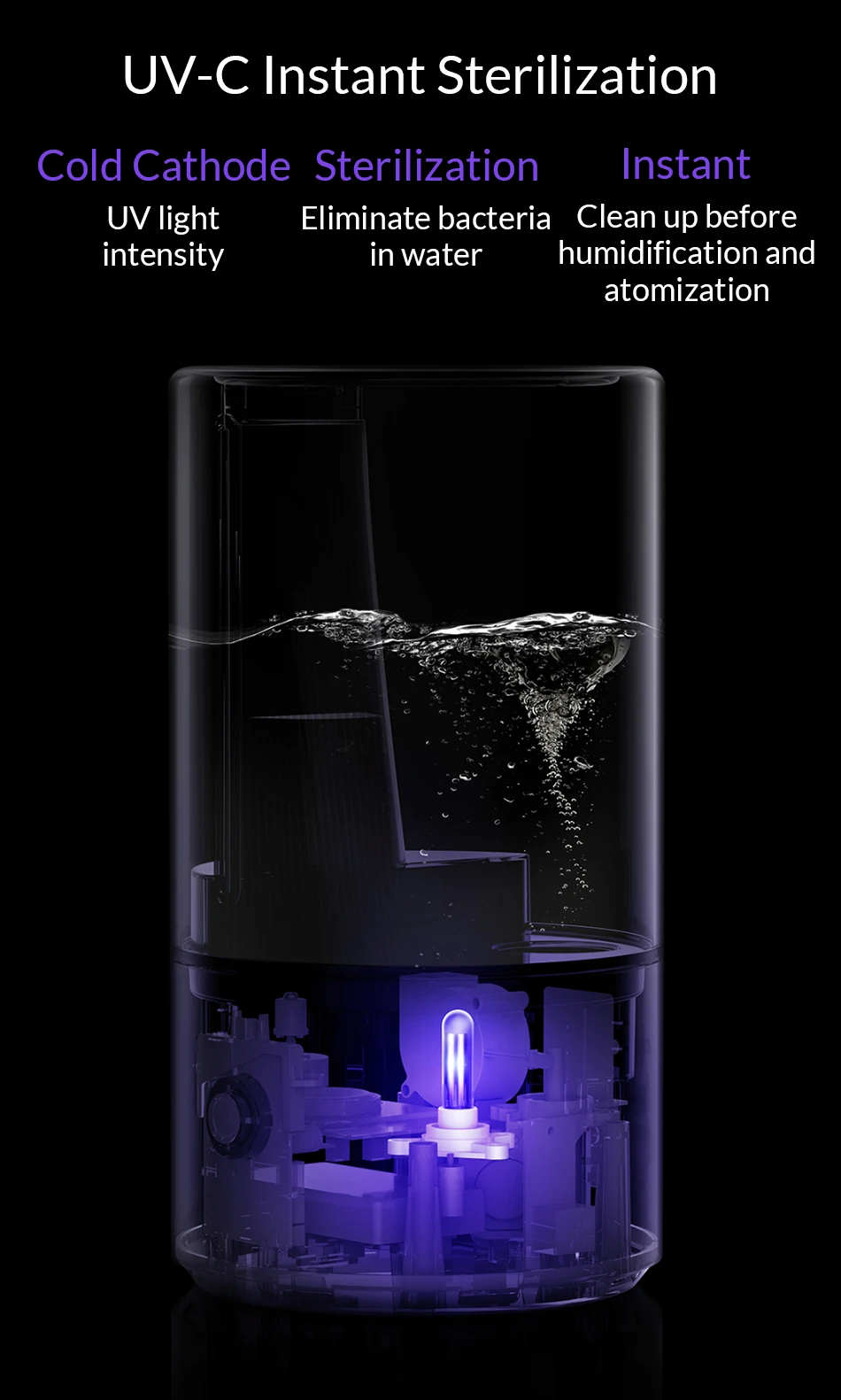 米家智能除菌加湿器_05