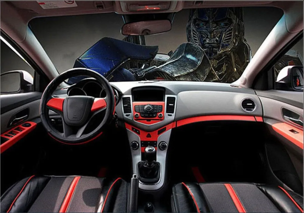 CCS81218005_20181218021920131