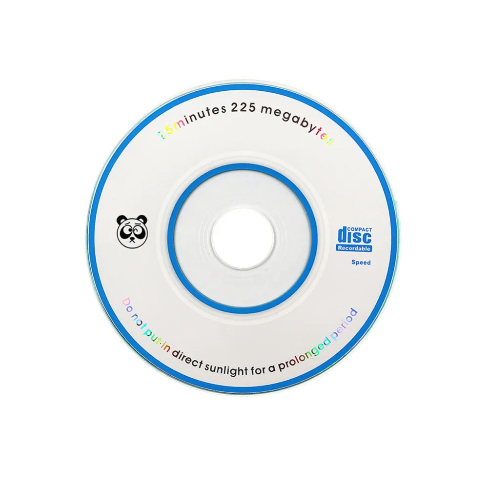 51e4d07b5016e383a749021c5e0ec18e