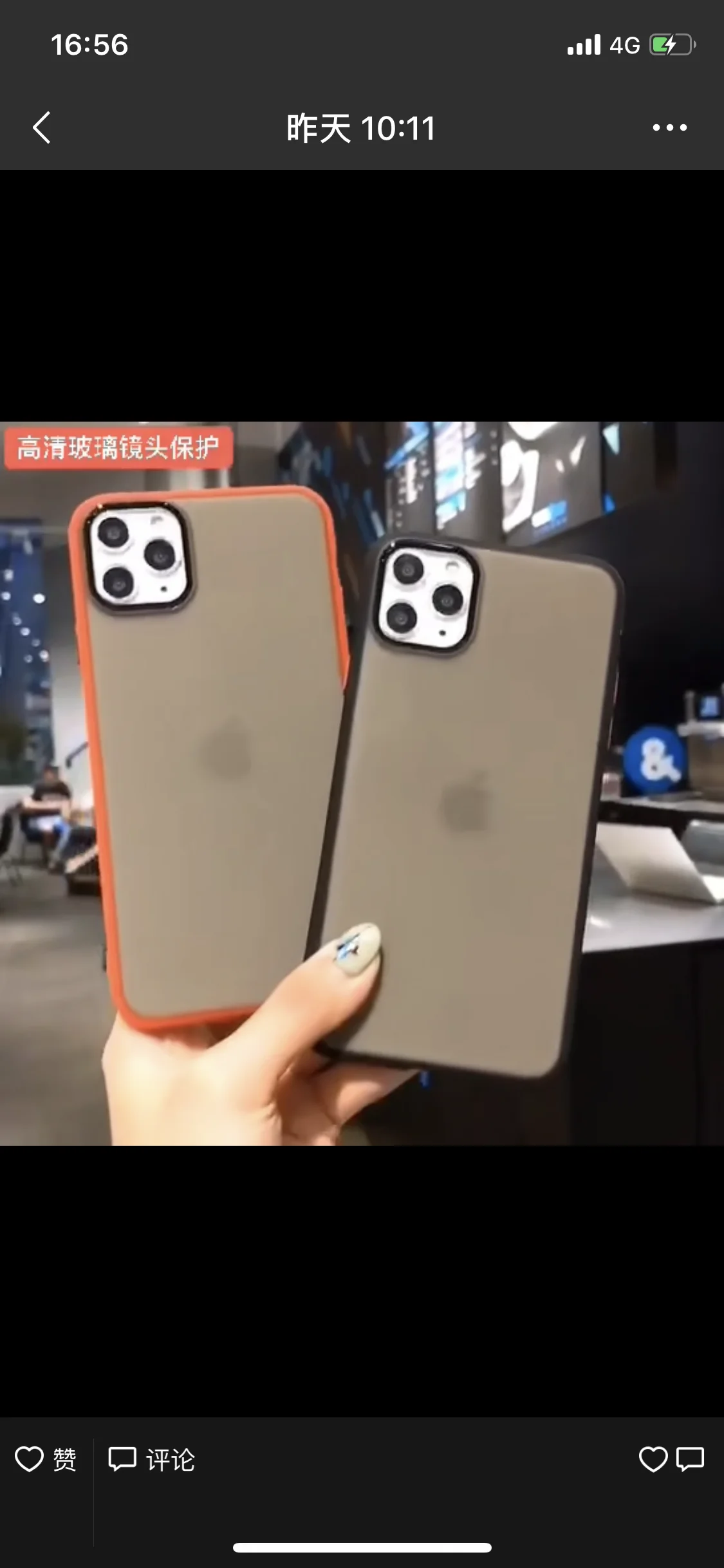 YY Новый стиль оболочки для Apple iphone XR XS max мобильный телефон Стразы волна