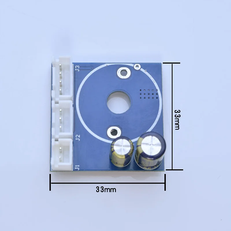 alta fidelidade controle de volume infravermelho ajustar placa apls amplificador preamp motor potenciômetro ajusta volume