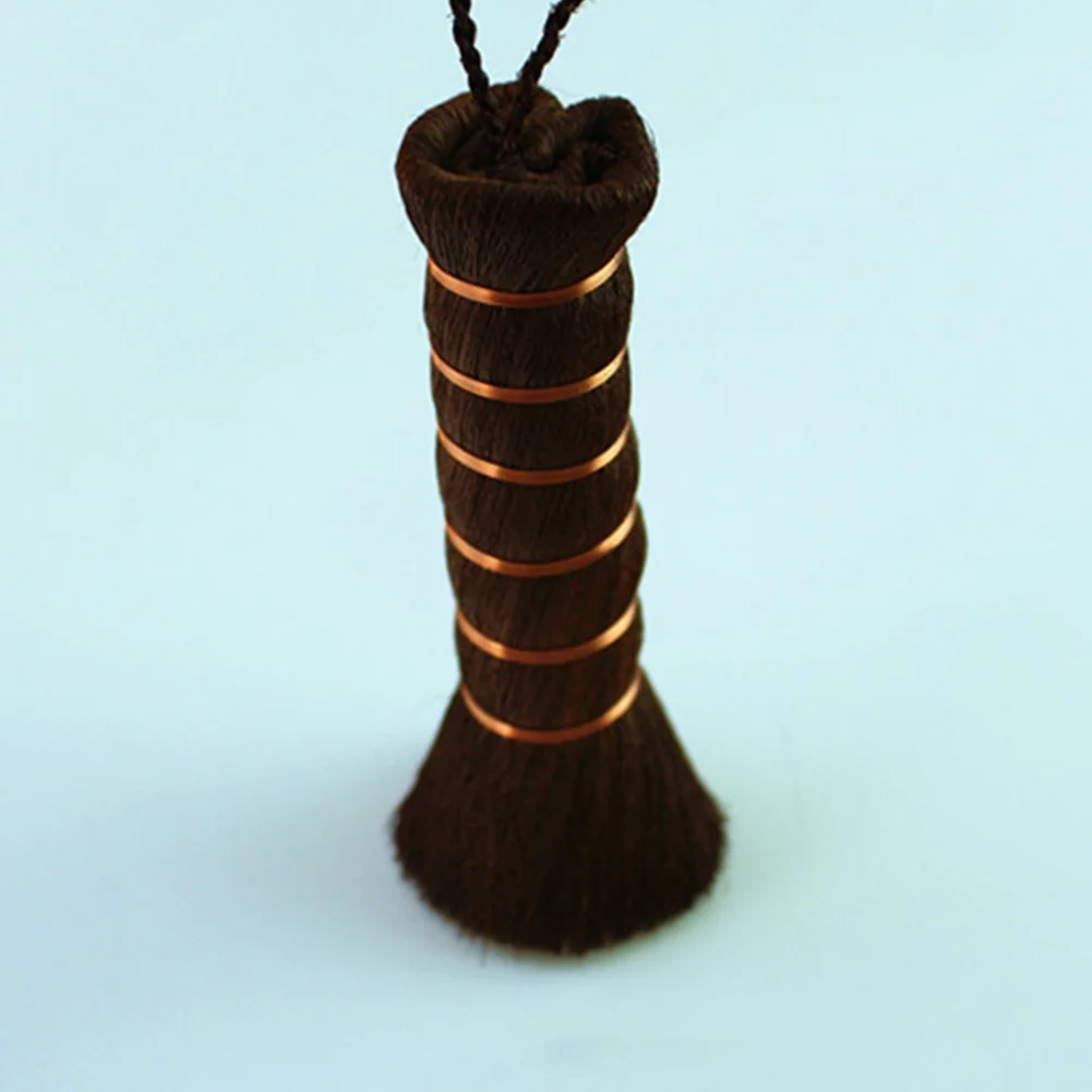 aeProduct.getSubject()