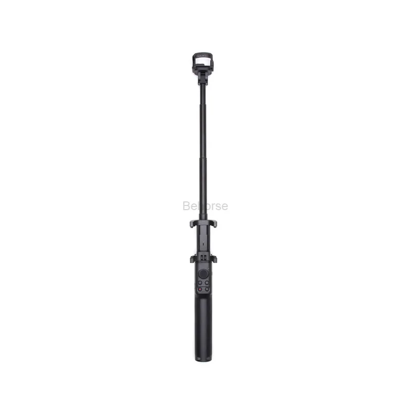 DJI Osmo Карманный удлинитель со встроенным держателем для телефона 1/4-дюймовый штатив