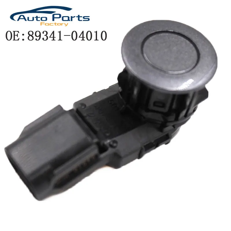 

Датчик парковки PDC, для Toyota 89341-04010, 8934104010