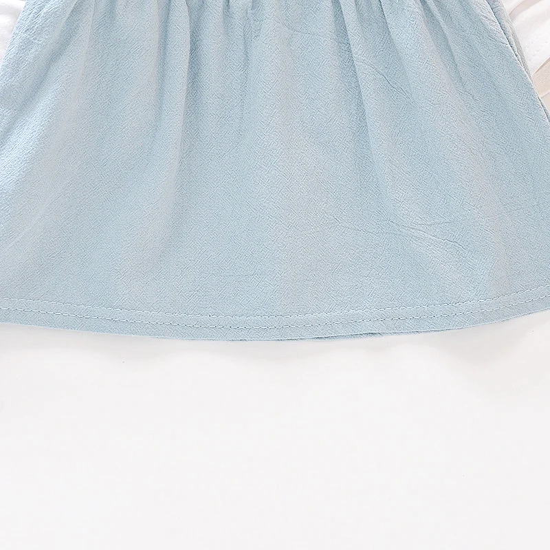 Newborn Dress Infant Baby Clothes Girl Clothing Lace Princess Party Long Sleeve Dress Baby Spring Autumn Girls Dresses 6M- 3T Newborn Dress Infant Baby Clothes Girl Clothing Lace Princess Party Long Sleeve Dress Baby Spring Autumn Girls Dresses 6M- 3T