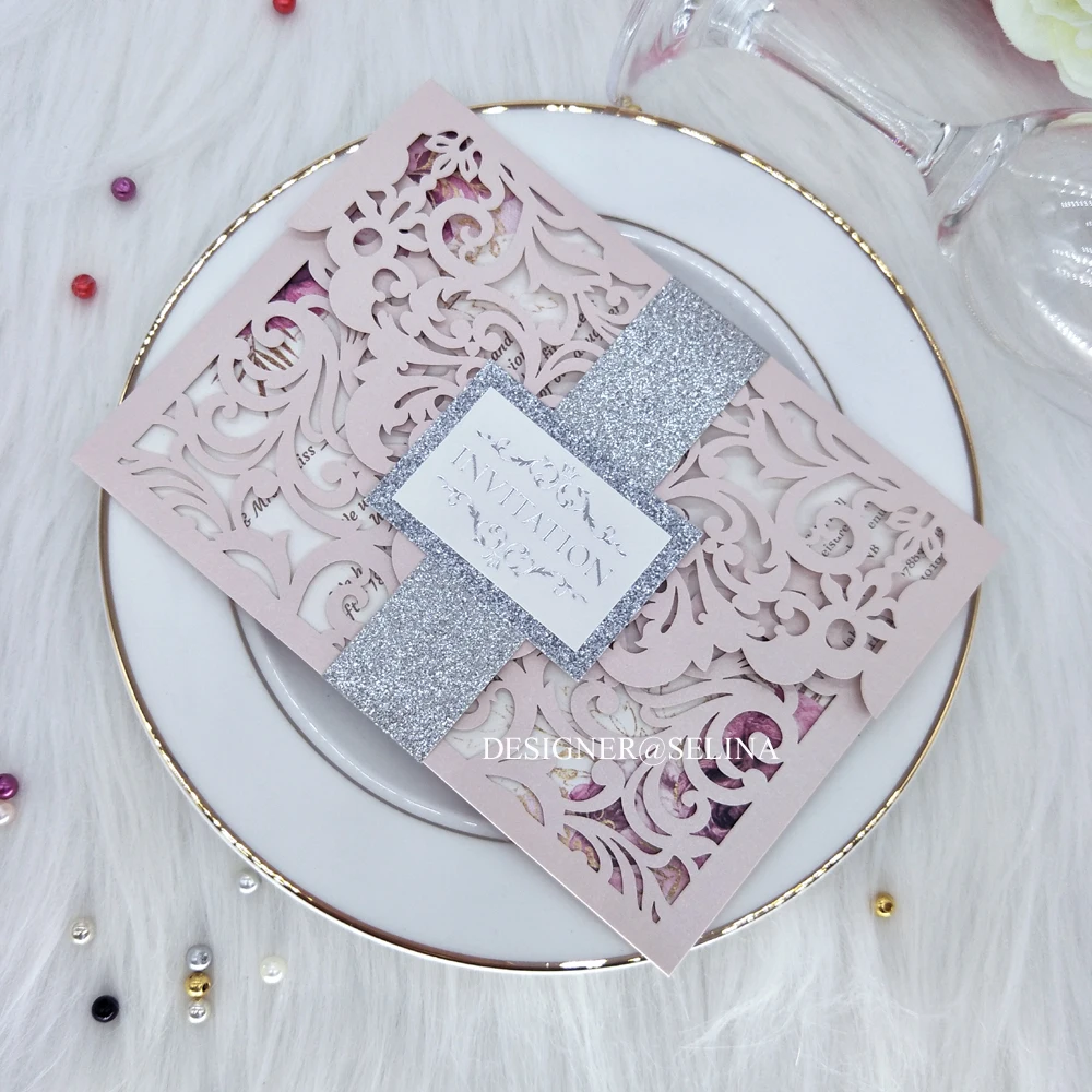 微信图片_201909011152121