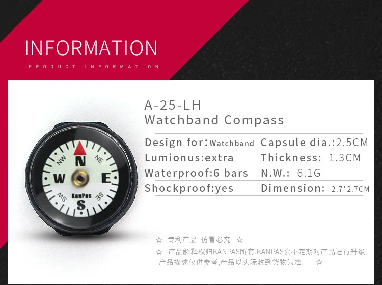 Ali-A20lhl-A25lh_08