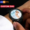 Smart Electronics