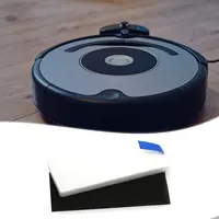Home Appliance Parts