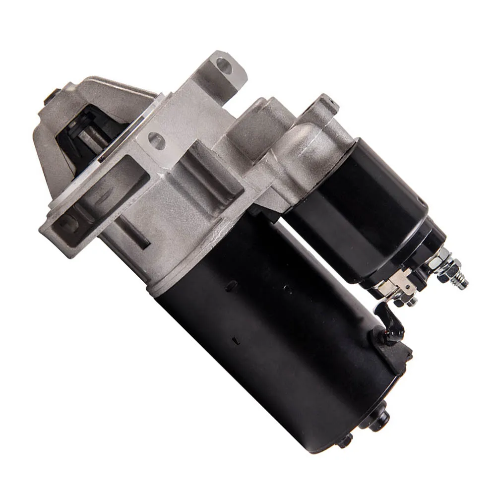 

FOR HOLDEN STATESMAN VR VS VT VU COMMODORE VN VP VR VS VT 5.0L V8 STARTER MOTOR