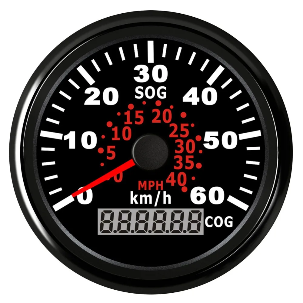 303999_no-logo_303999-1-01-g