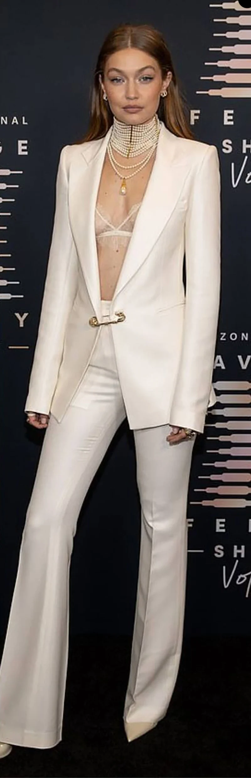 костюм женский Fashion Women Suits 2 