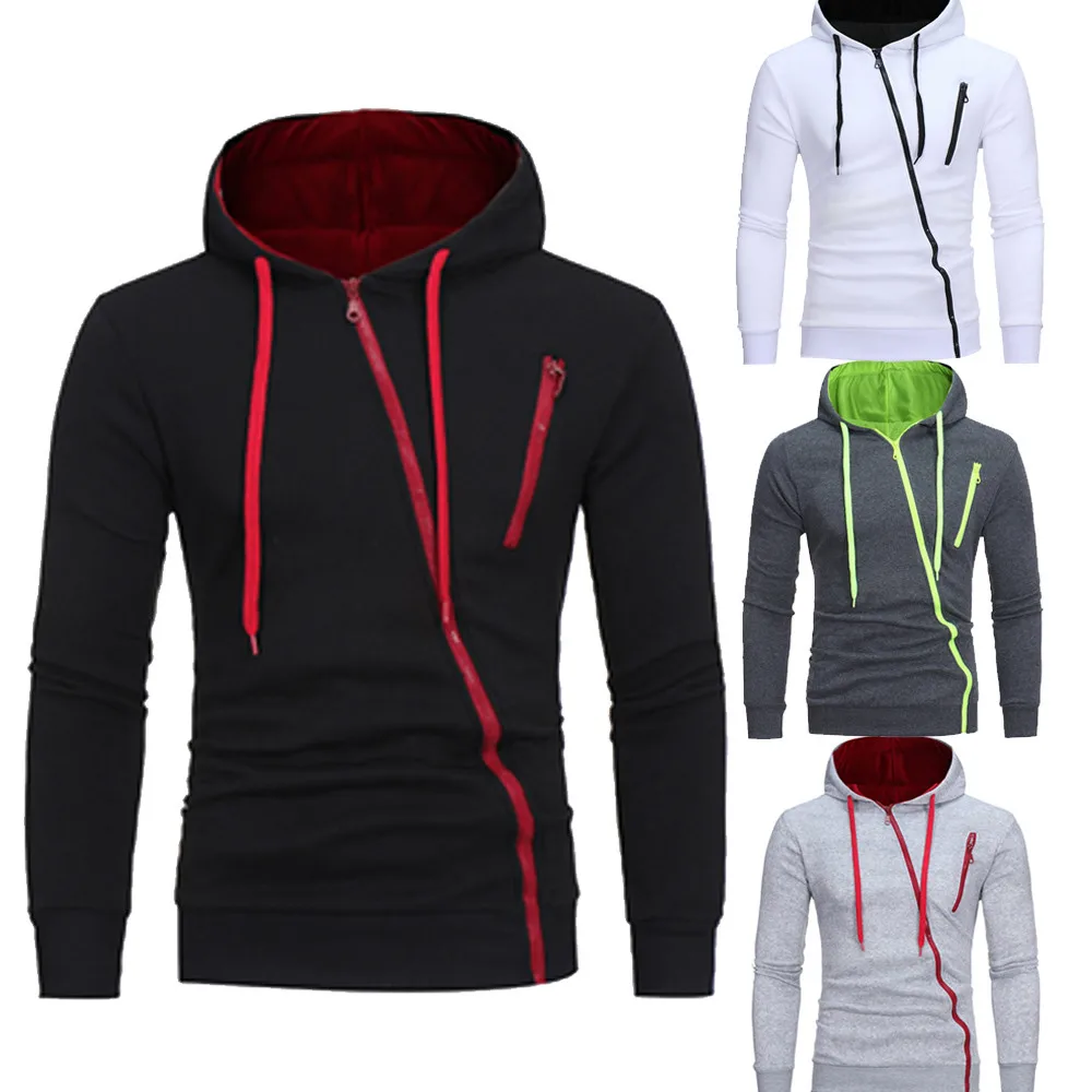 2  Ʈ Tracksuit   귣  ܿ ĵ Ƽ + Drawstring   Ʈ ġ ũ ĵ Bigsweety
