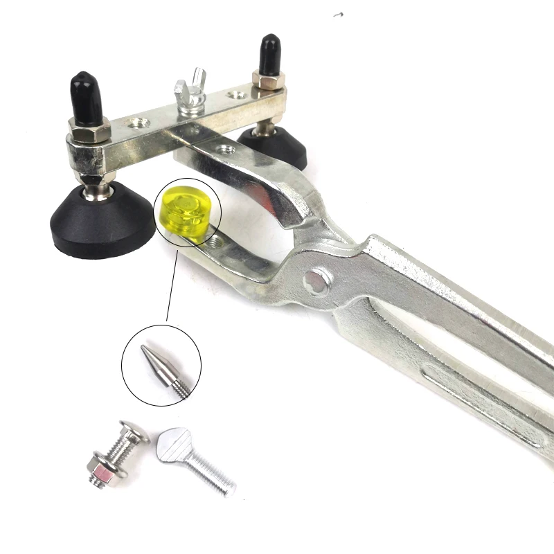 H5017fee470e040cabf445c0e7af37c13V