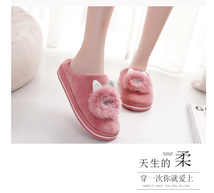 详情页_18