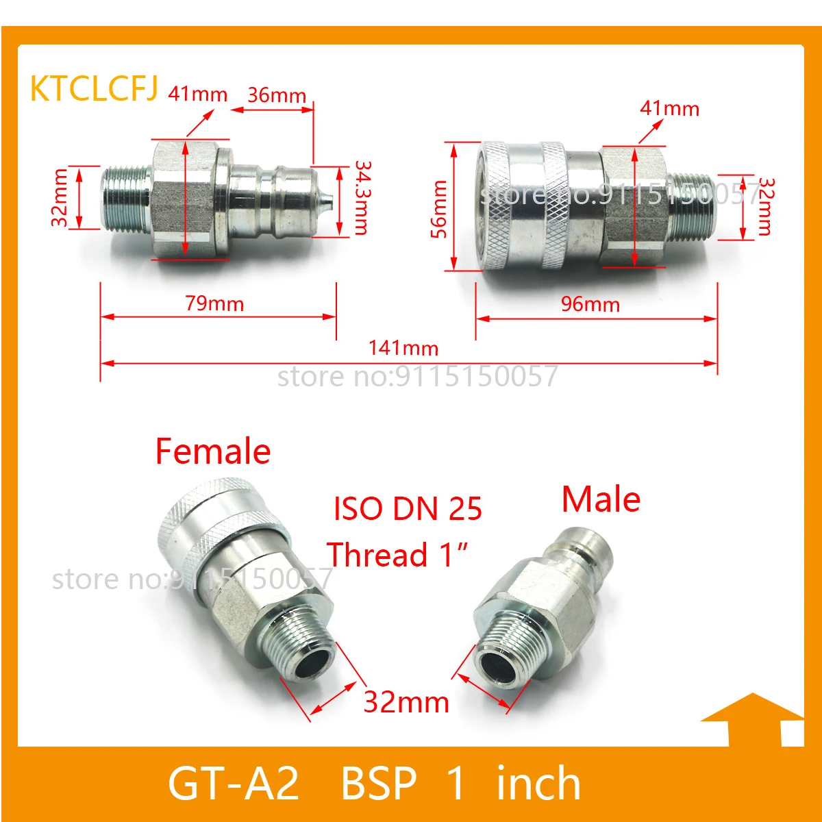 High Quality Renovação da Casa