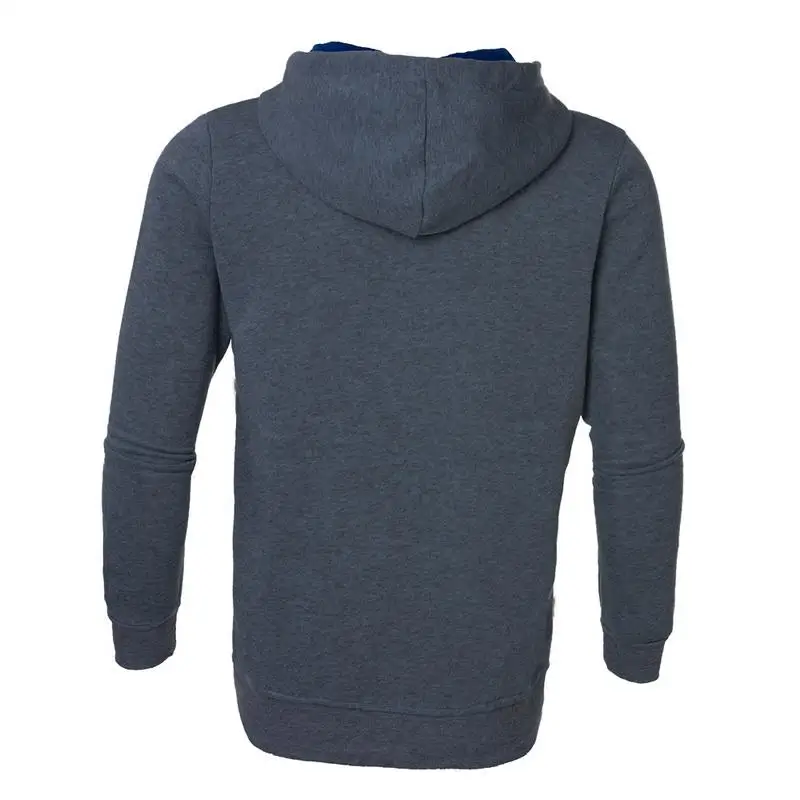 HEFLASHOR, тренировочная одежда Mnner Herbst, спортивная одежда Mode Herren Gesetzt, 2 шт., толстовка на молнии, куртка+ мужской комплект