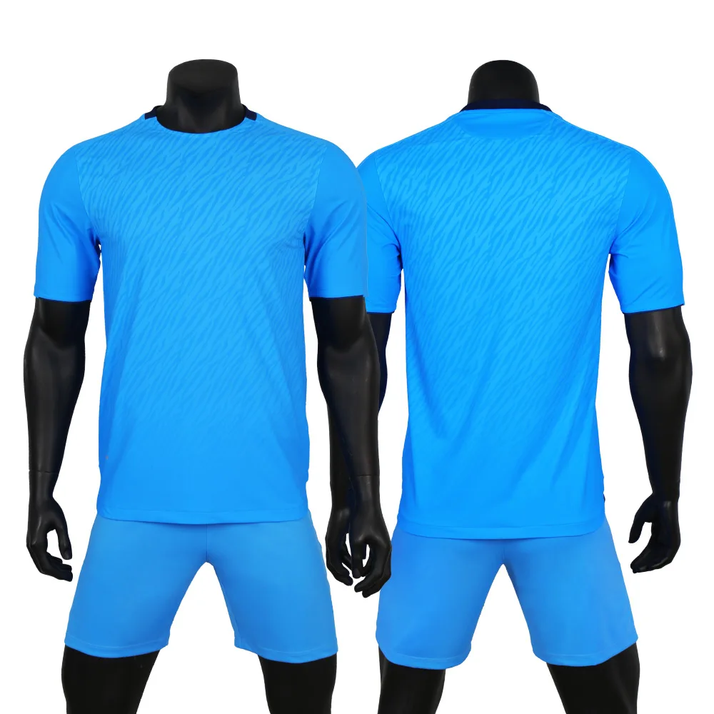 Camiseta de fútbol de secado rápido para hombre, ropa deportiva para equipos  de fútbol de Brasil, uniformes de fútbol, camisetas de fútbol, 2020 -  AliExpress Deportes y entretenimiento