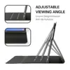 Tablet Accessories