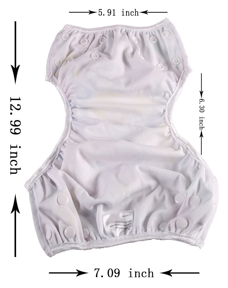 swim diaper