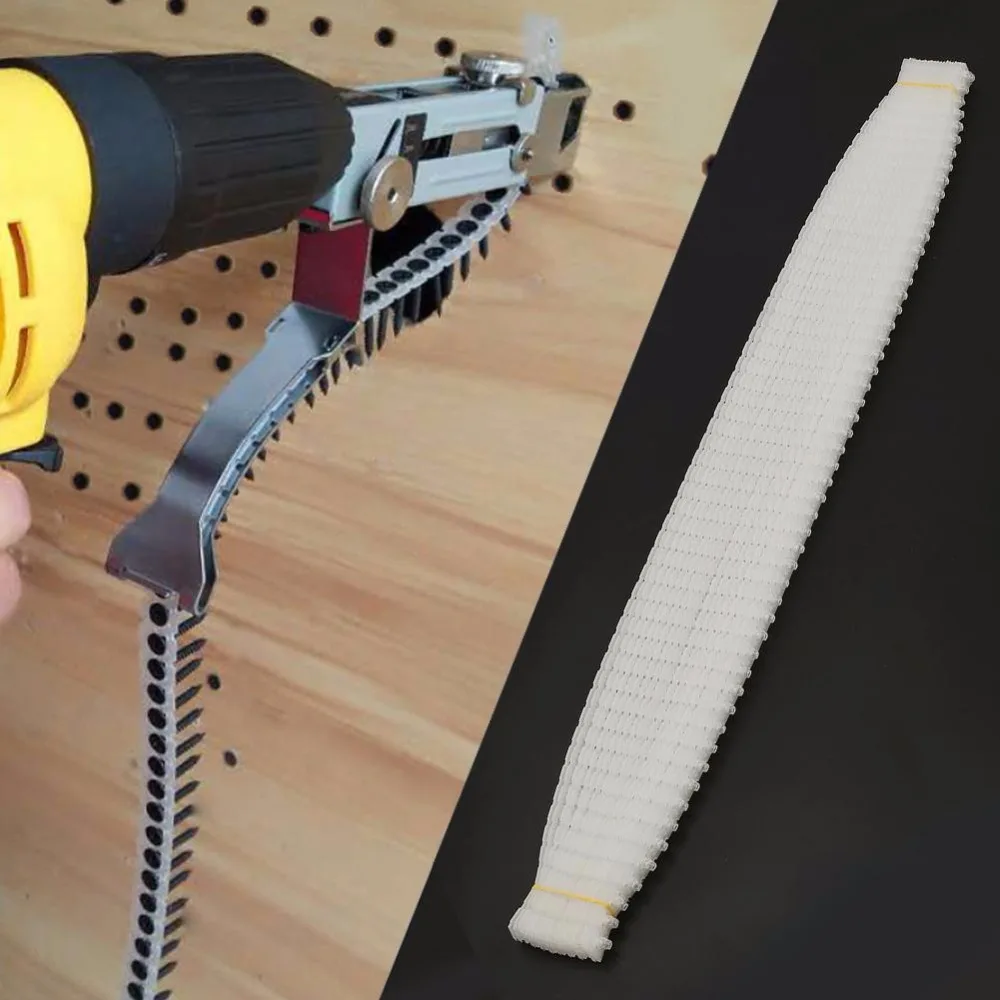 Hb855354916d1446ba87897306fc497007