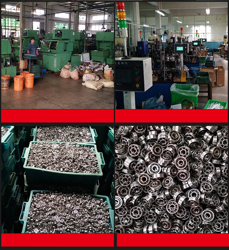 skateboard bearing (8)