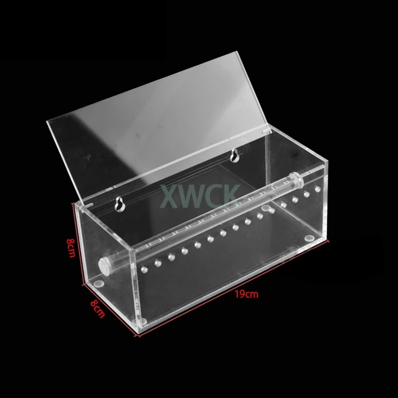 Store Home Products ChoiceDay Feedback