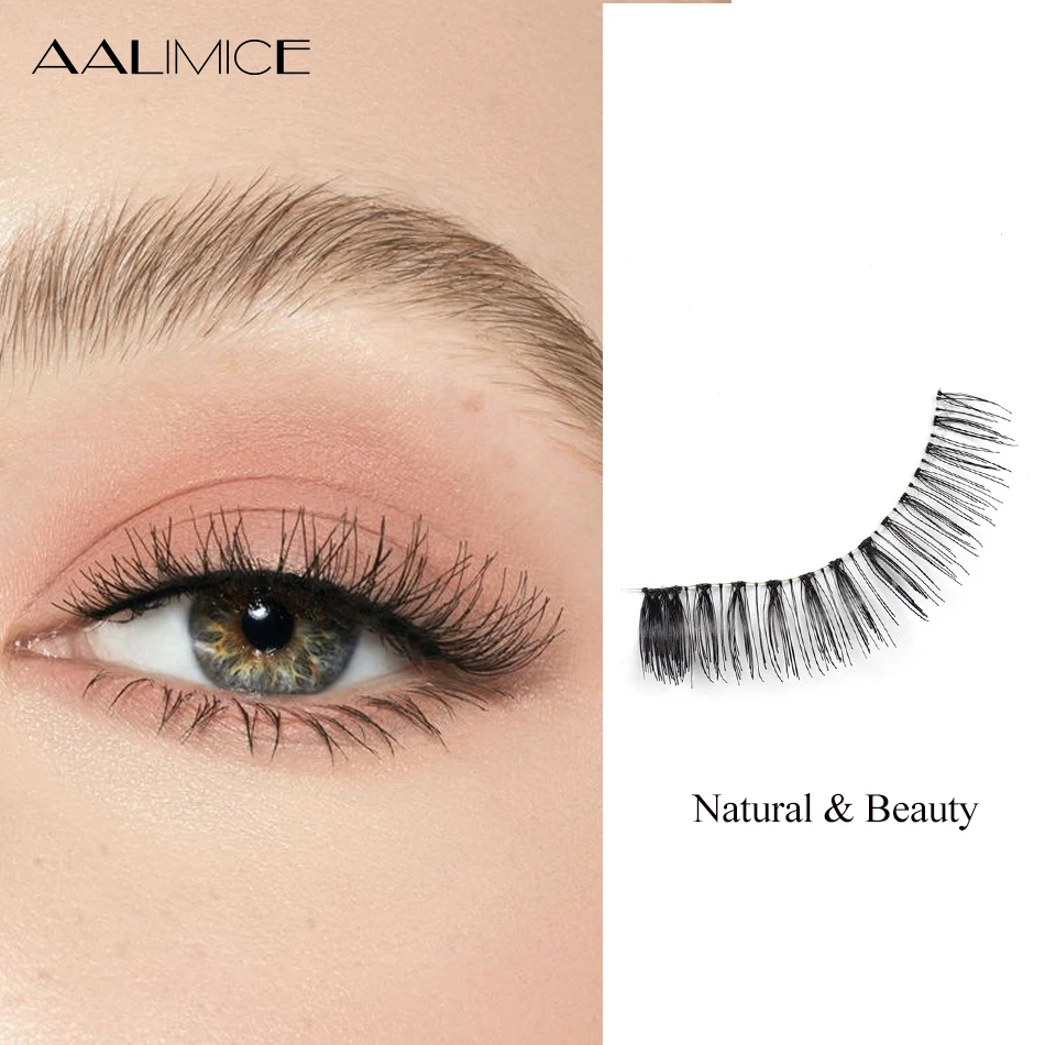 Hdf3e6377ab074620b56c1b787a2267bfu