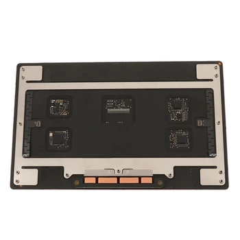 

A1707 Press Presspad for Pro Retina 15 inch A1707 Presspad Trackpad Late 2016 Mid 2017 Year