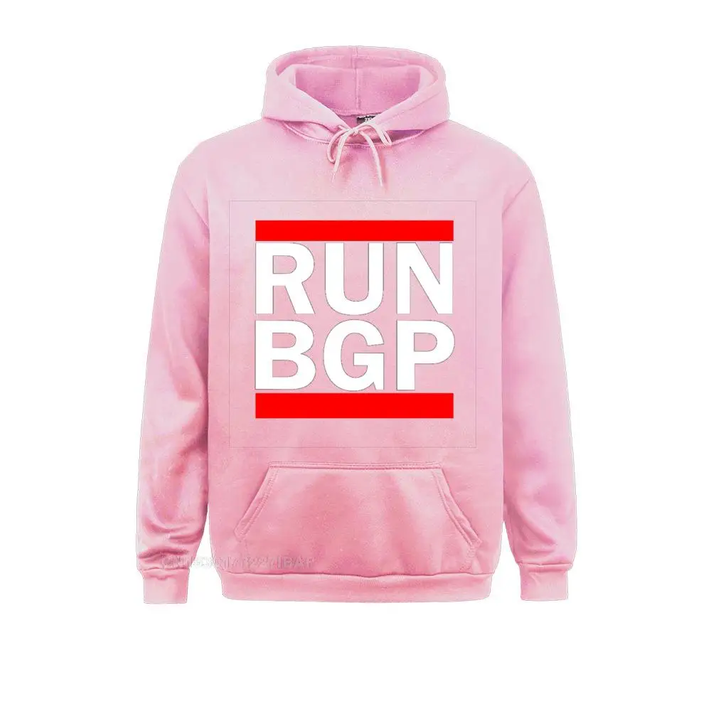 thumbnail image 1 of Sudadera con capucha para hombre con estampado de Hip Hop, divertida, para el día de la madre, con ingeniero de red BGP, 1 of 5