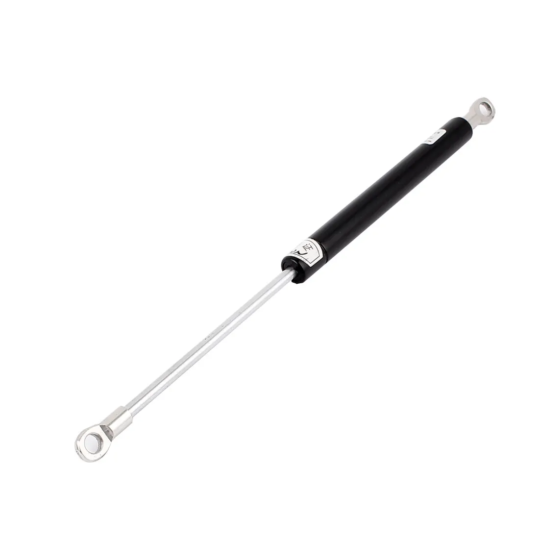 

uxcell 300mm x 115mm 300N 30kg Force Strut Compression Gas Spring Support Rod for Desk Cabinet