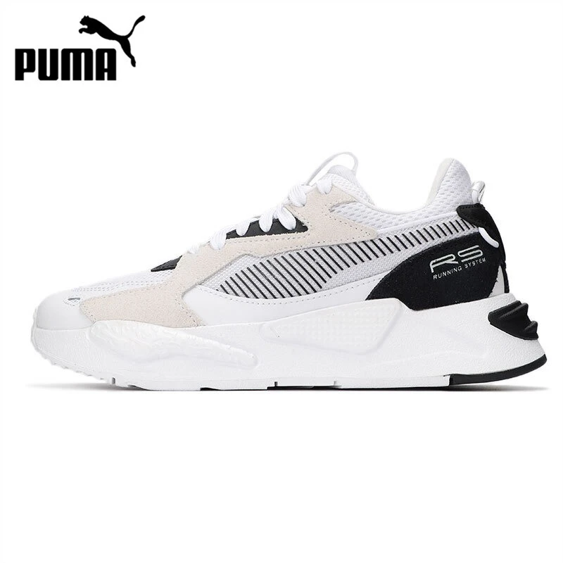 puma rs z