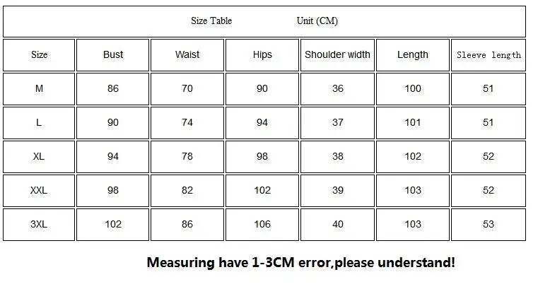Chinese Style Autumn white new retro embroidered cheongsam improved thick wool wool long-sleeved cheongsam daily cheongsam dress