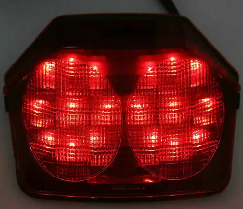 s-l500 (2)