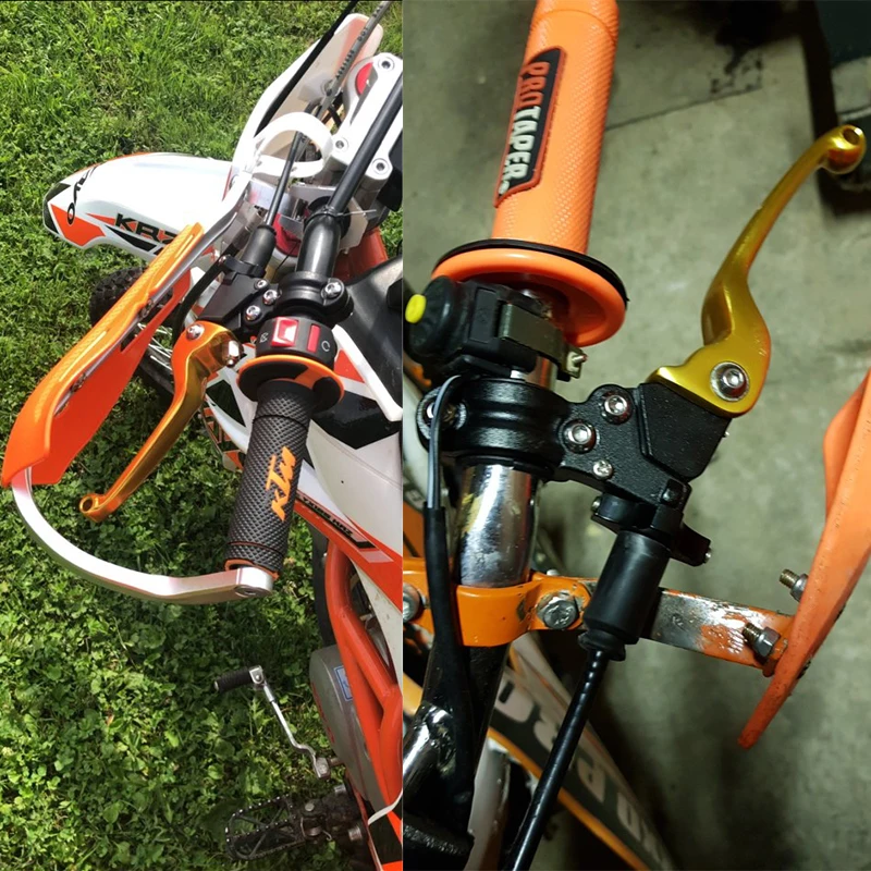 ZSDTRP 22mm ASV 2ND Clutch Brake Folding Levers Universal Motorcycle ATV Dirt Pit Bike Modify Parts ZSDTRP 22mm ASV 2ND Clutch Brake Folding Levers Universal Motorcycle ATV Dirt Pit Bike Modify Parts