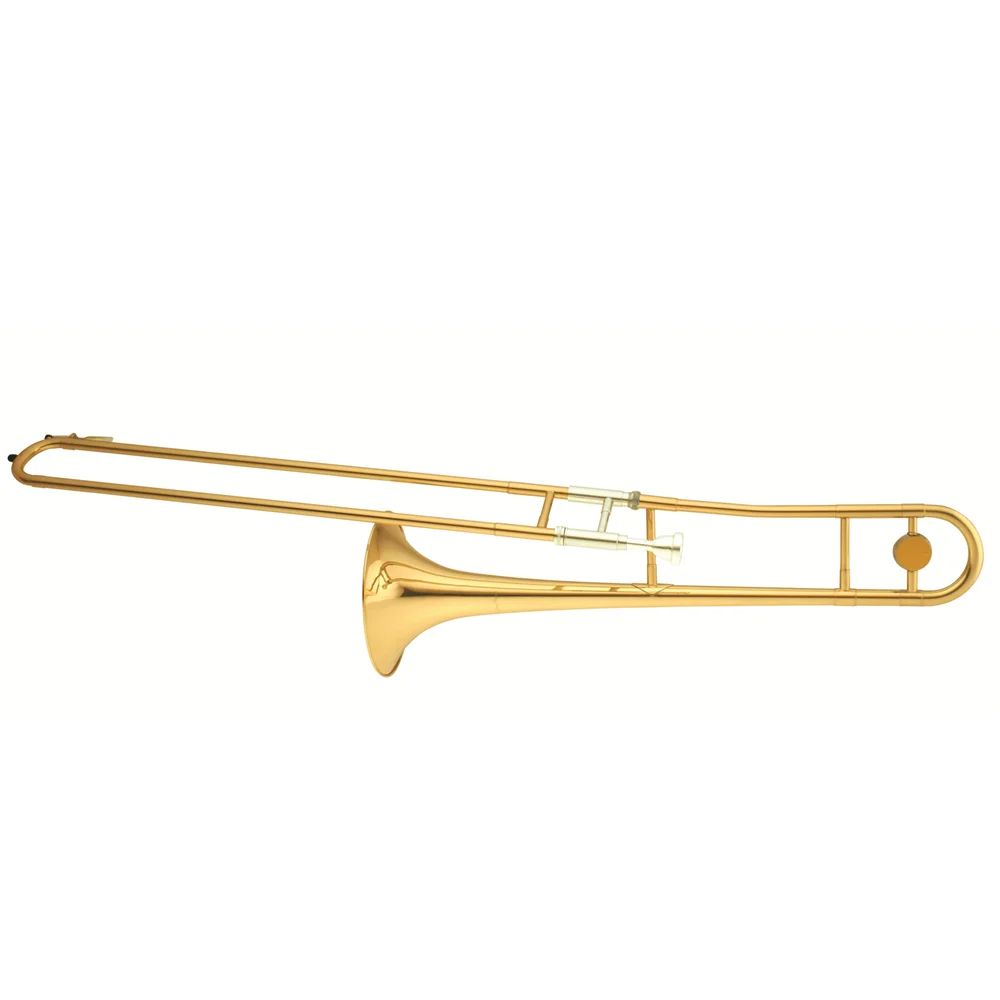 TT8070-速卖通主图