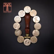 Уплотнительное восковое уплотнение штамп классический сделай сам Ретро металлическая карта изготовление восковое уплотнение штамп ручной работы Инструменты для свадебных приглашений Уплотнительное восковое уплотнение штамп классический сделай сам Ретро металлическая карта изготовление восковое уплотнение штамп ручной работы Инструменты для свадебных приглашений